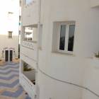 DSC06075.JPG