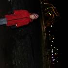 IMG_5424.JPG
