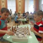 Шахматный турнир в детском саду май 2017 26.JPG