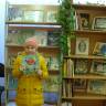 DSC08590.JPG