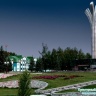 Мой любимый Лениногорск!!28583