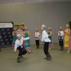 IMG_4407.JPG