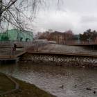 Арт-трубы. 18.11.17г.101546