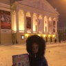 Балет Морозко 2 января в 14-00