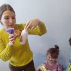 IMG_20171217_113435