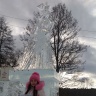 Раифа15678