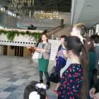 IMG_20180224_153200