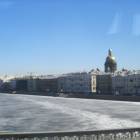 IMG_0843.JPG