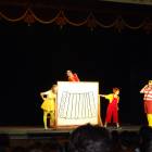 DSC07641.JPG