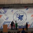Детский университет. Естественные науки. Эксперименты.96461
