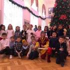 21.12.2017128329