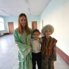 Наши русские цари160336
