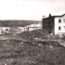  старая