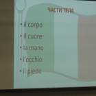 DSCN1463.JPG