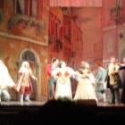 DSC04982.JPG