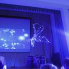 DSCN5739.JPG