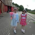 DSCN9759.JPG