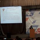 Детский университет.Как и для чего работает сердце человека.96518