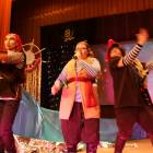 IMG_5960.JPG