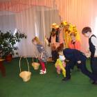 DSC07534.JPG