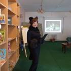 DSC04869.JPG