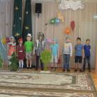 DSCN8587.JPG
