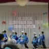 DSC04156.JPG