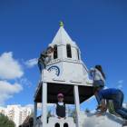 IMG_2416.JPG