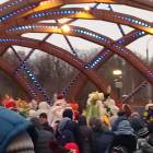 20171202_143836