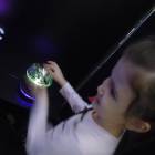 DSCN8316.JPG