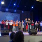 IMG_4782.JPG