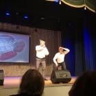 IMG_4716.JPG
