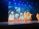 Уникс "Алые паруса"93429
