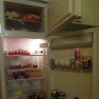 DSCN9103.JPG