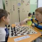 Занятие по шахматам в дошкольниками 7.JPG