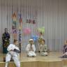 DSC04358.JPG