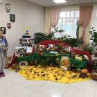 IMG_5153.JPG