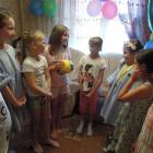 DSCN9509.JPG