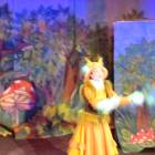 DSC04886.JPG