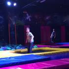 IMG_5225.JPG