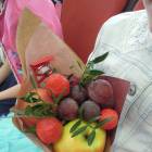 DSCN8802.JPG