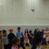 DSC04403.JPG