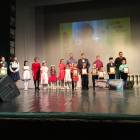 IMG_8708.JPG