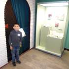 DSC05496.JPG