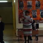 DSC05377.JPG