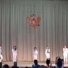 20180612_190040