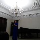 IMG_20180218_183549