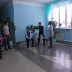 DSCN5189.JPG