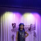 IMG_20171223_130331