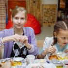 День рожденье с культурной командой! 10 лет114585